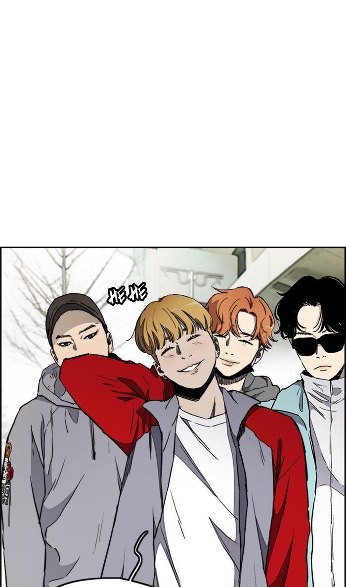Page 80 of Chapter 268