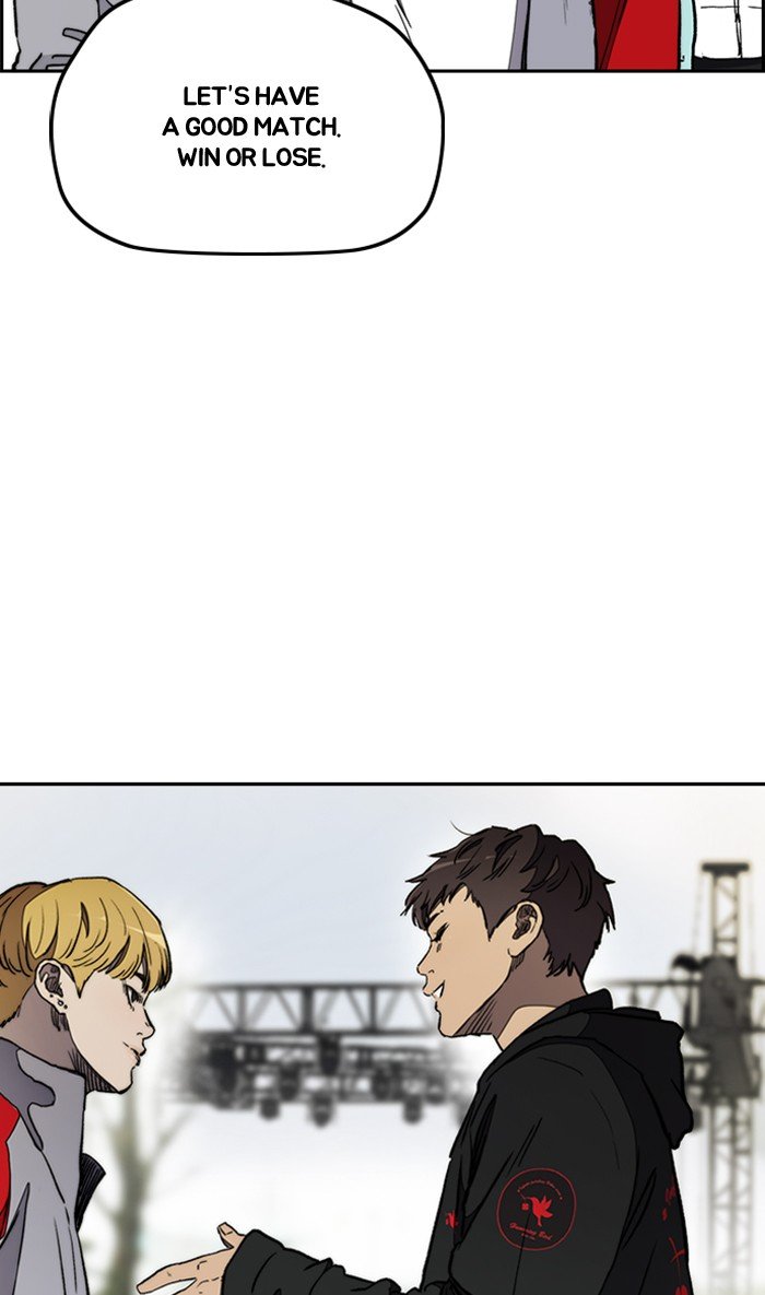 Page 81 of Chapter 268