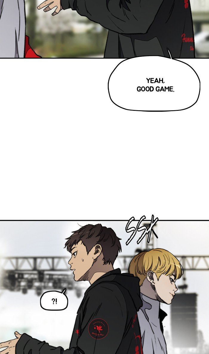 Page 82 of Chapter 268