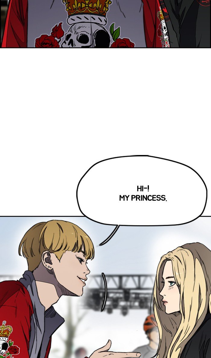 Page 84 of Chapter 268