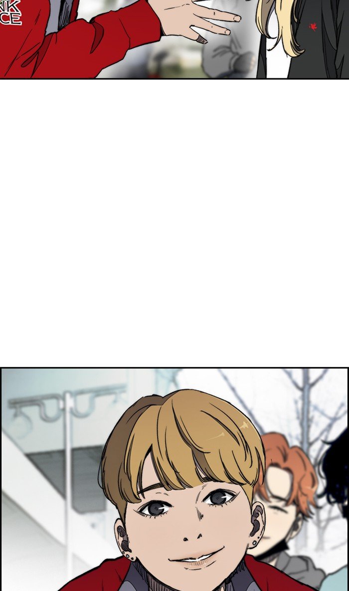Page 85 of Chapter 268