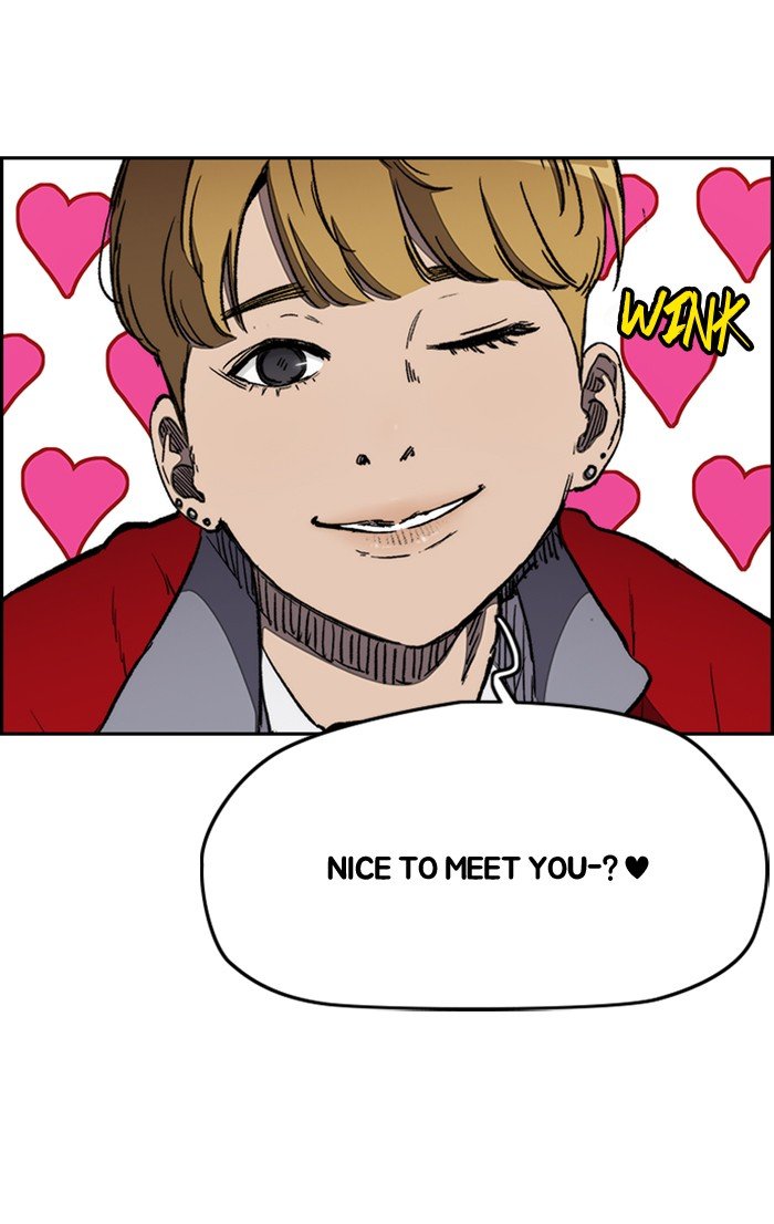 Page 87 of Chapter 268