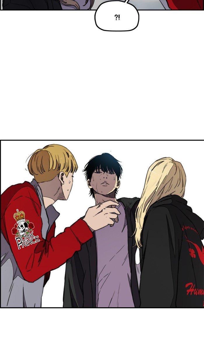 Page 90 of Chapter 268