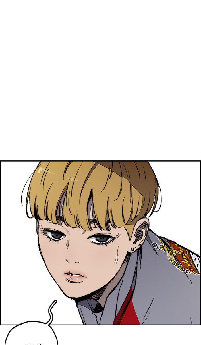 Page 91 of Chapter 268