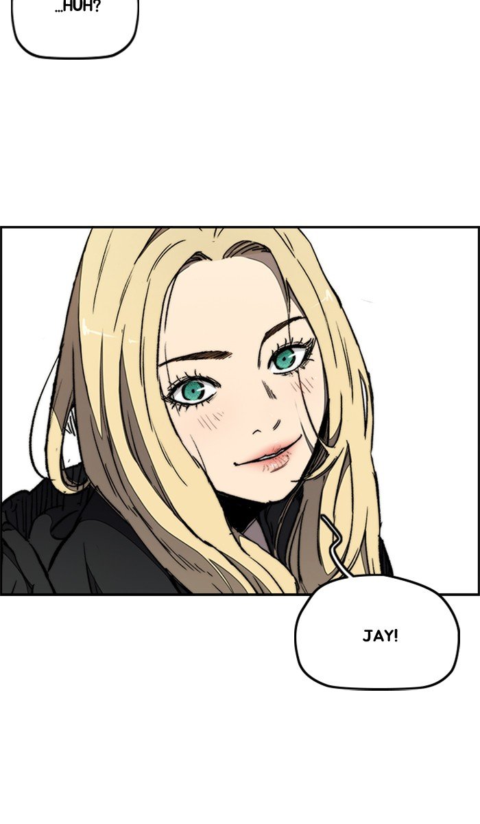 Page 92 of Chapter 268