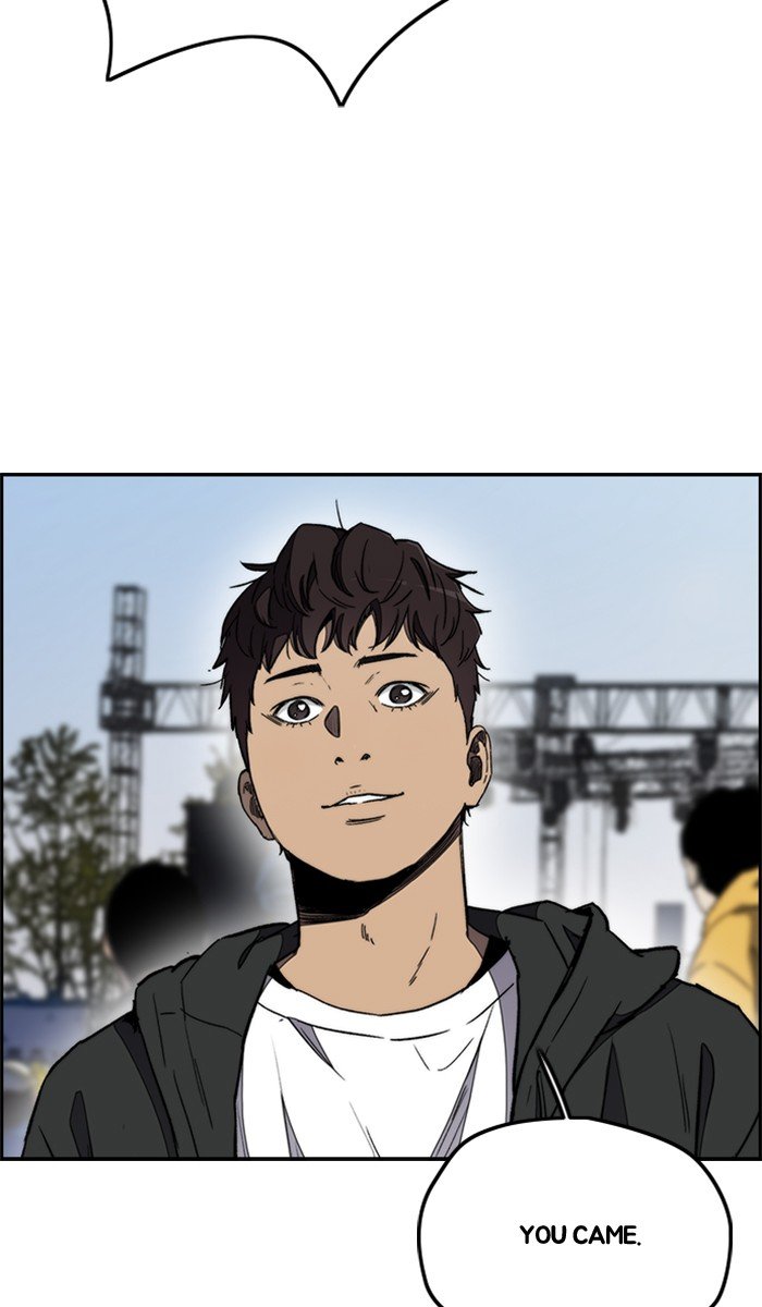 Page 94 of Chapter 268