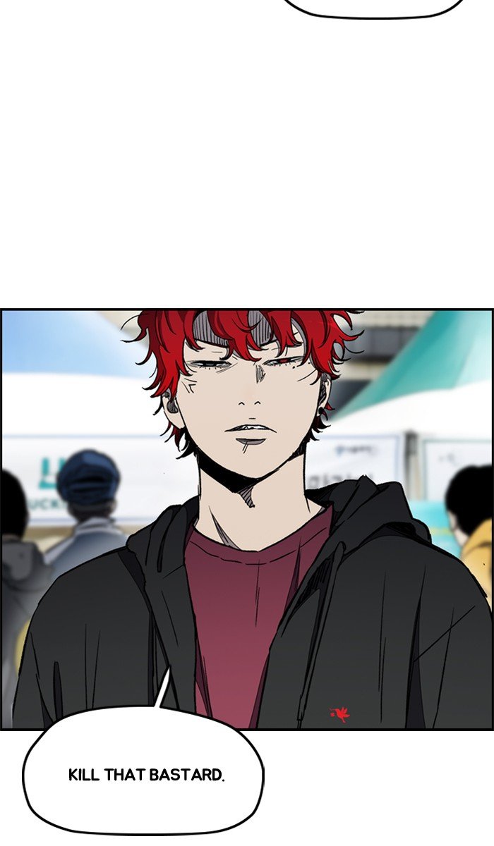 Page 95 of Chapter 268