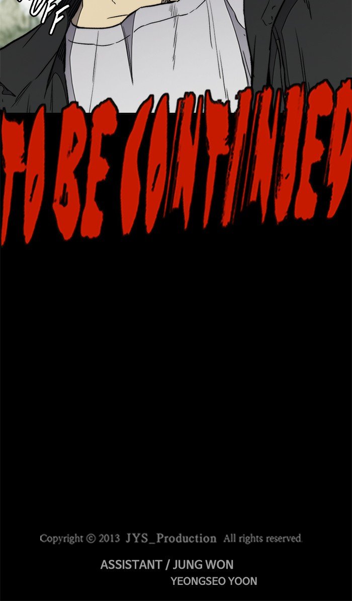 Page 97 of Chapter 268