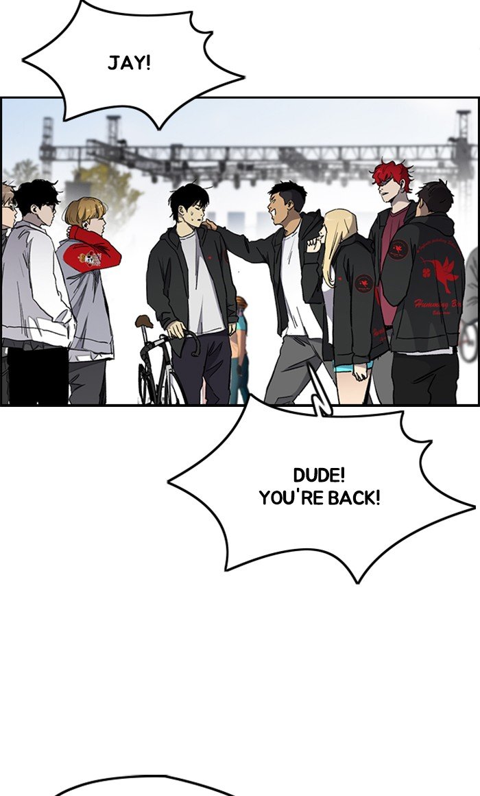 Page 2 of Chapter 269