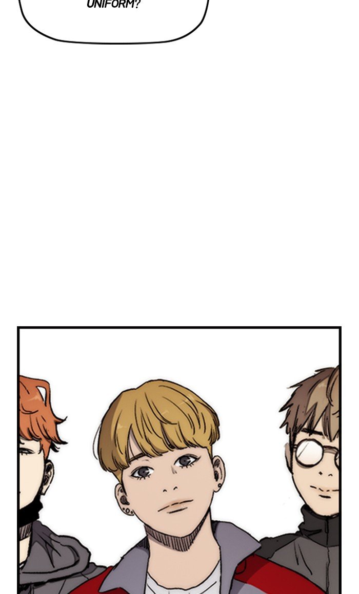 Page 5 of Chapter 269
