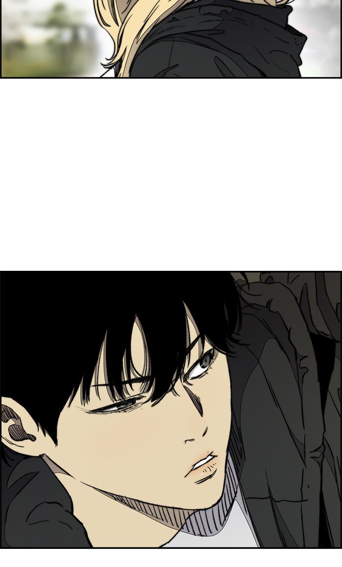 Page 7 of Chapter 269