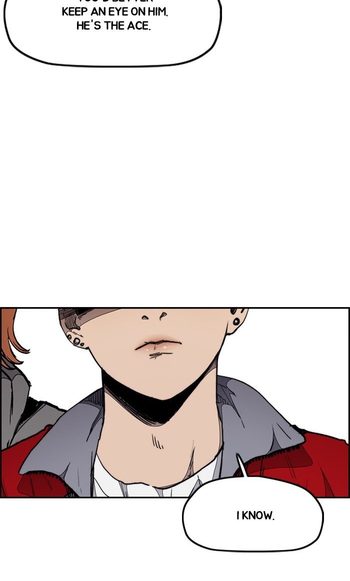 Page 9 of Chapter 269