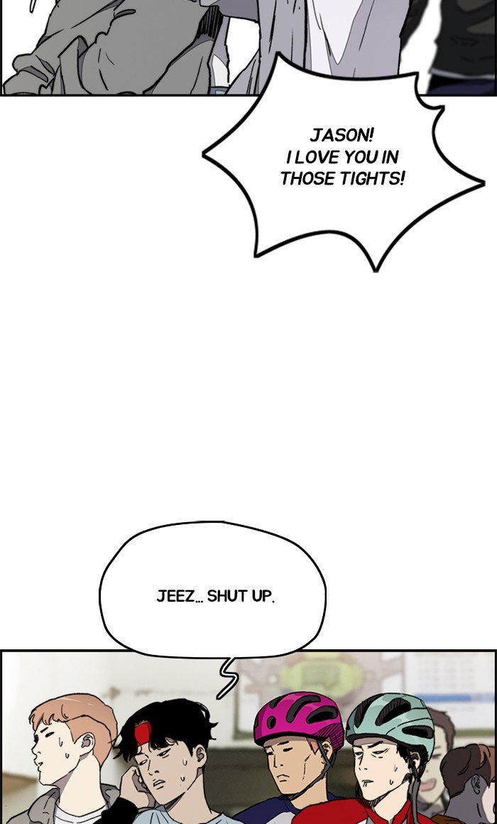 Page 16 of Chapter 269