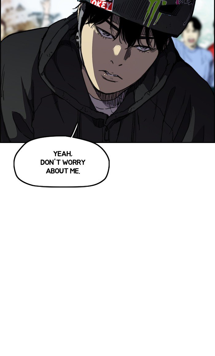 Page 30 of Chapter 269