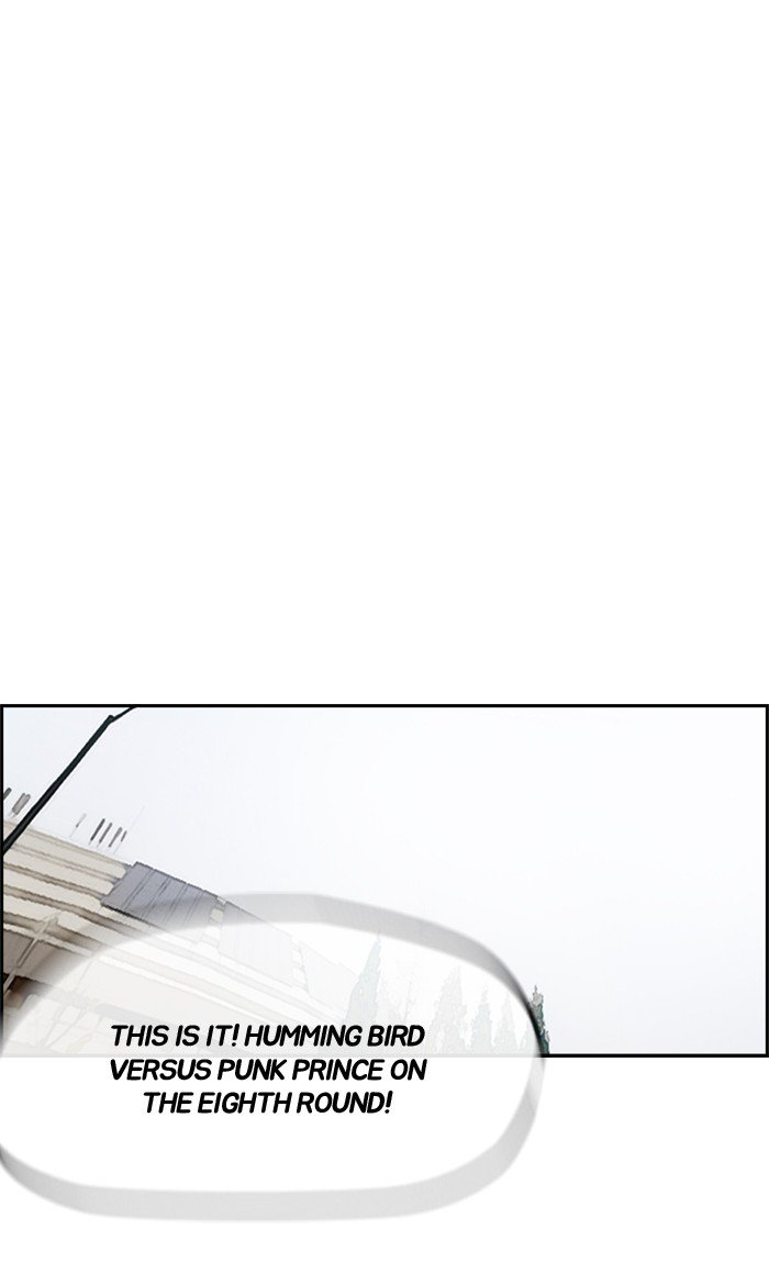 Page 31 of Chapter 269