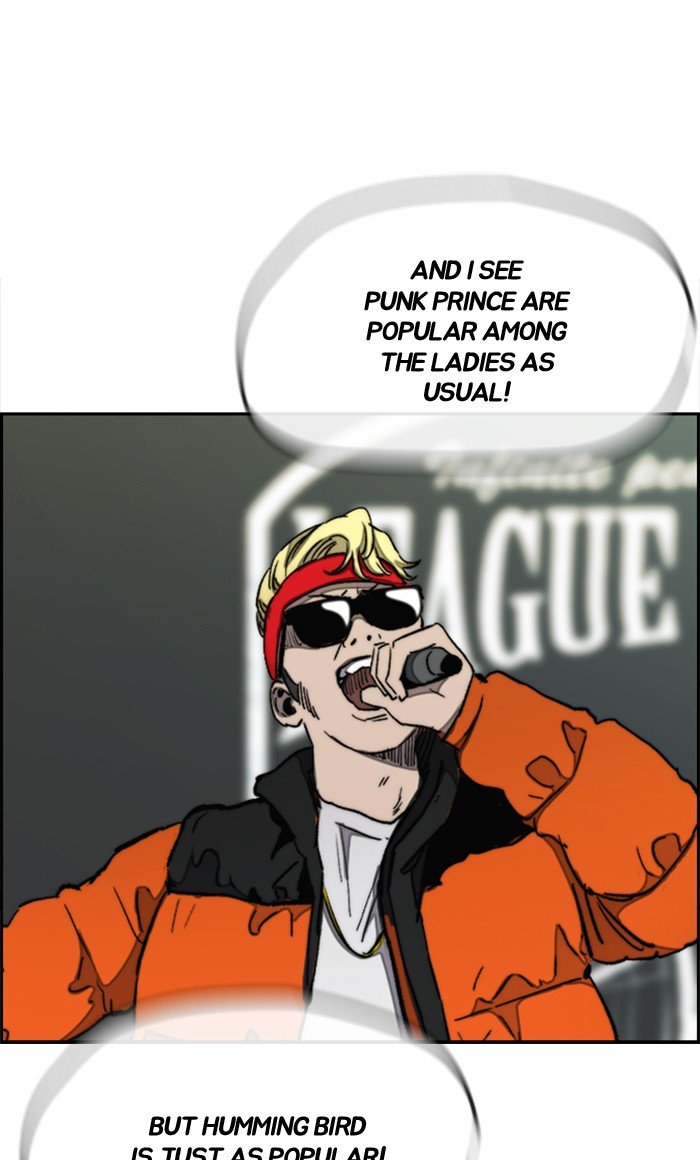 Page 32 of Chapter 269