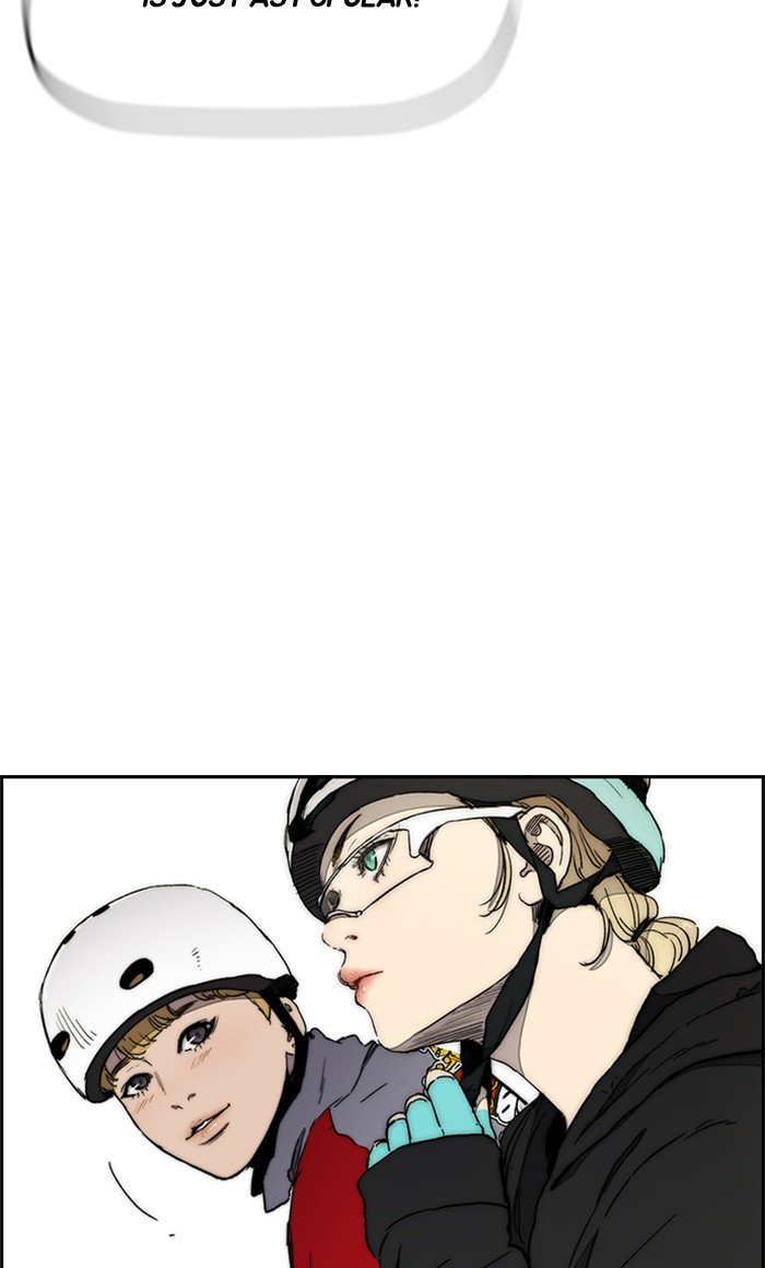 Page 33 of Chapter 269