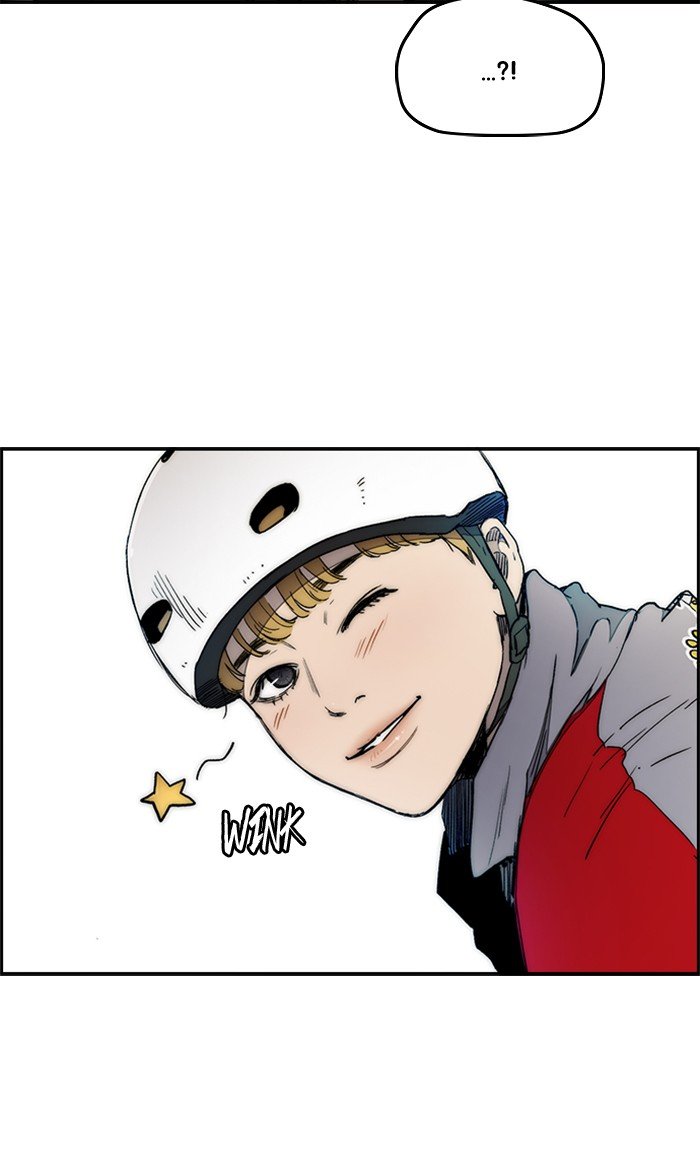 Page 35 of Chapter 269