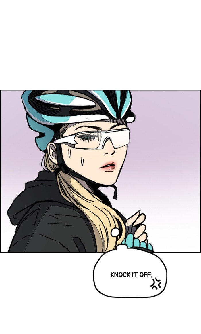 Page 36 of Chapter 269