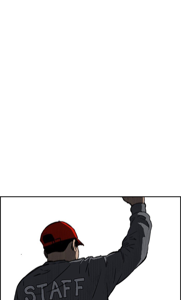 Page 37 of Chapter 269
