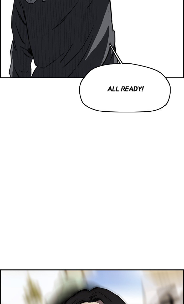 Page 38 of Chapter 269