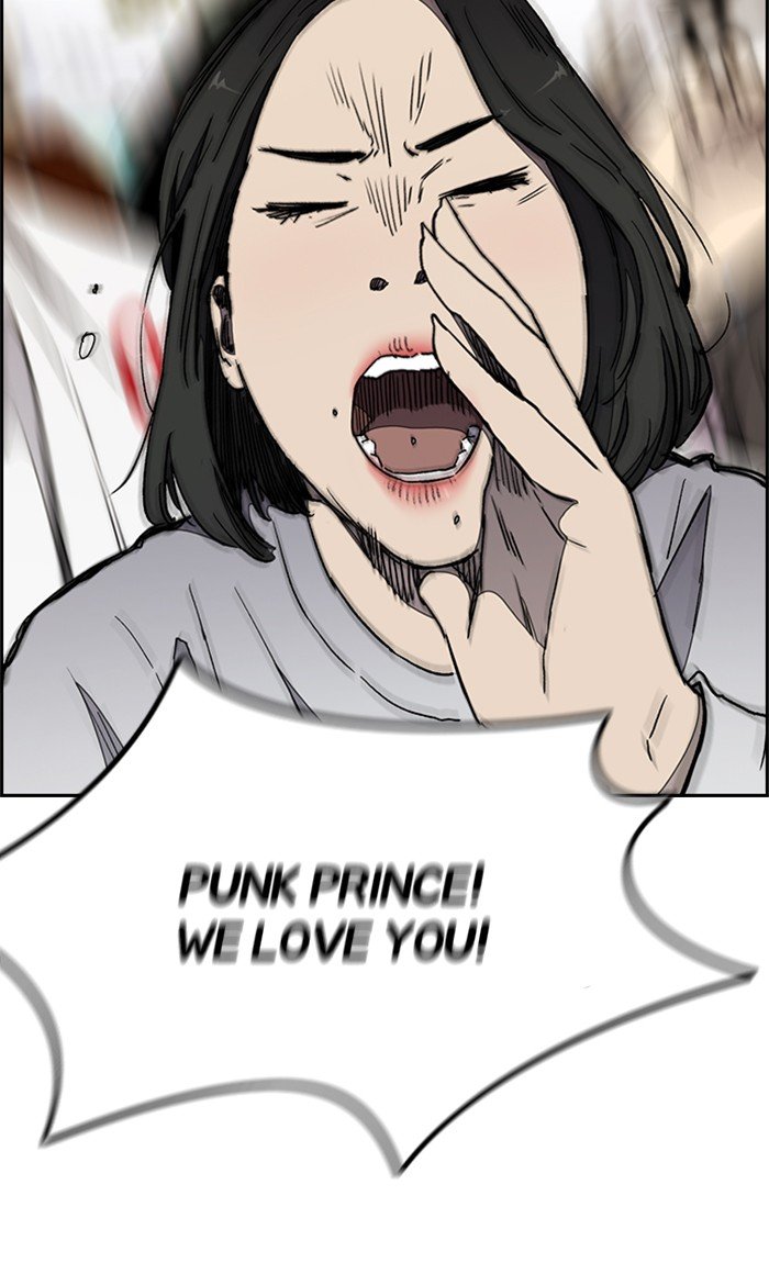 Page 39 of Chapter 269