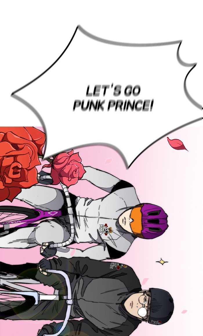 Page 40 of Chapter 269