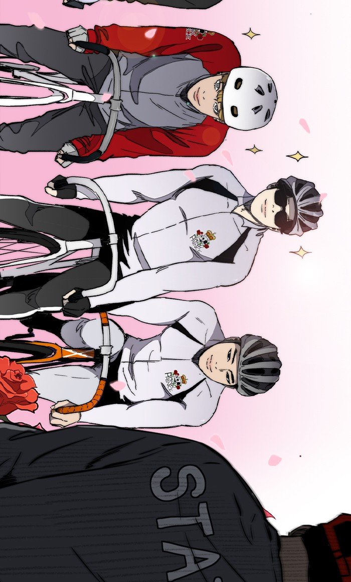 Page 41 of Chapter 269