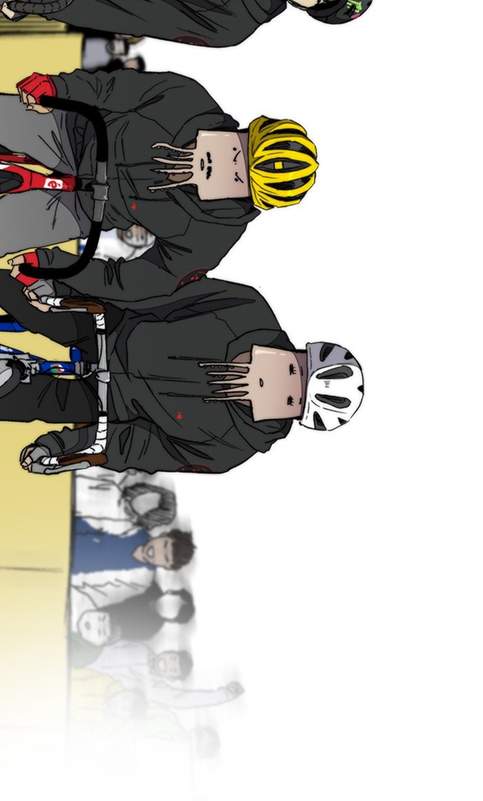 Page 43 of Chapter 269