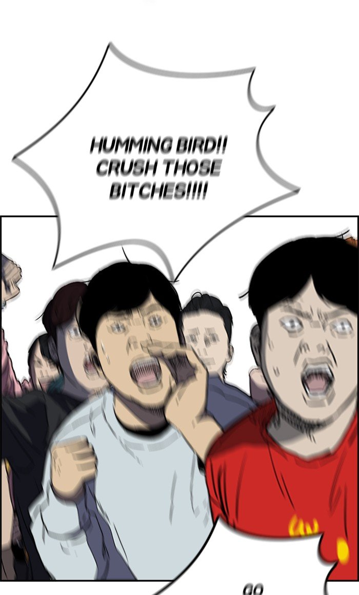 Page 44 of Chapter 269