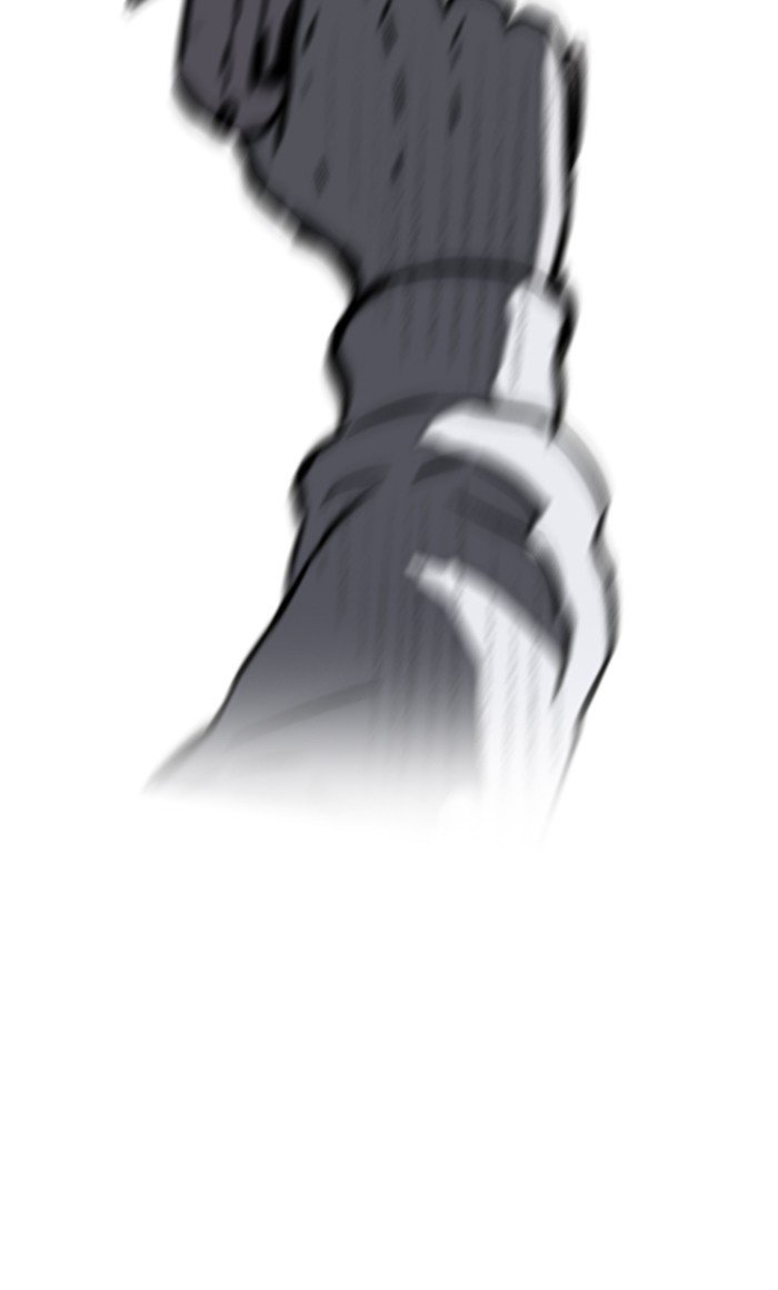 Page 48 of Chapter 269
