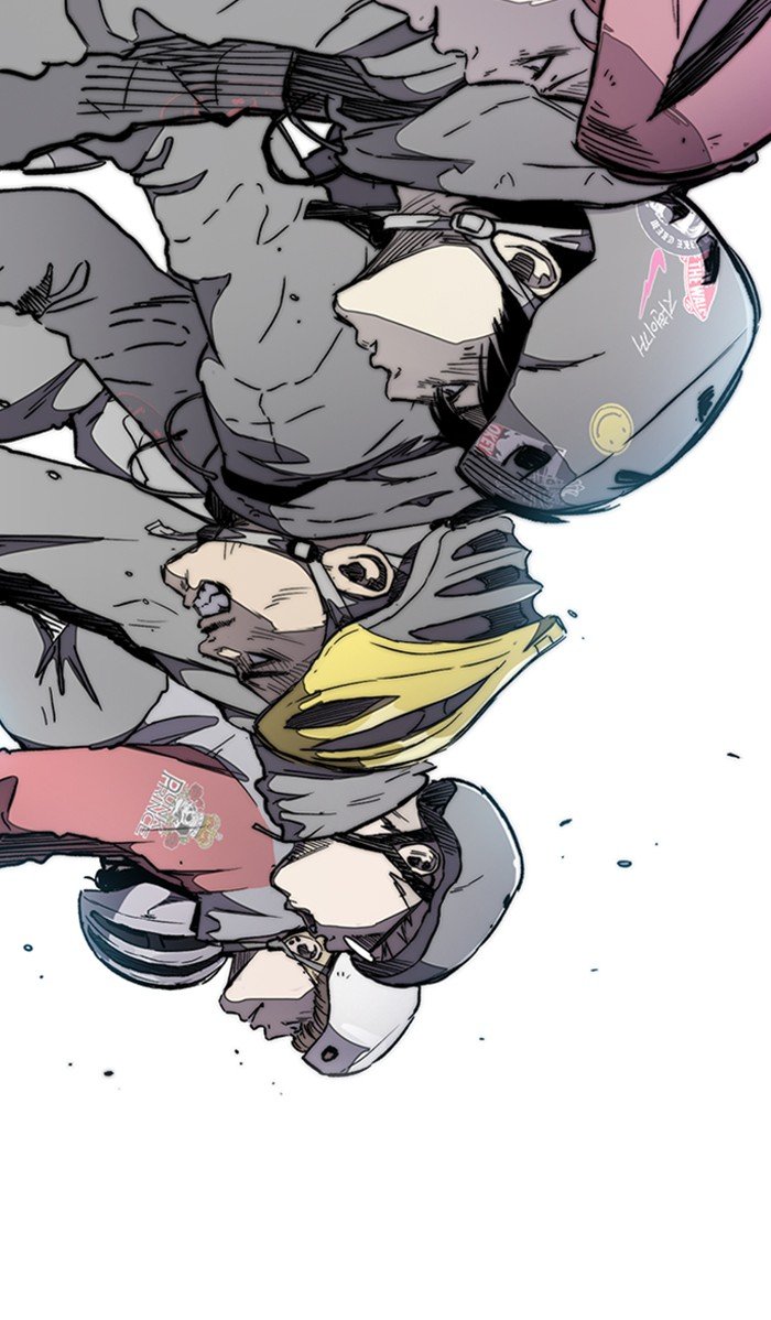 Page 50 of Chapter 269