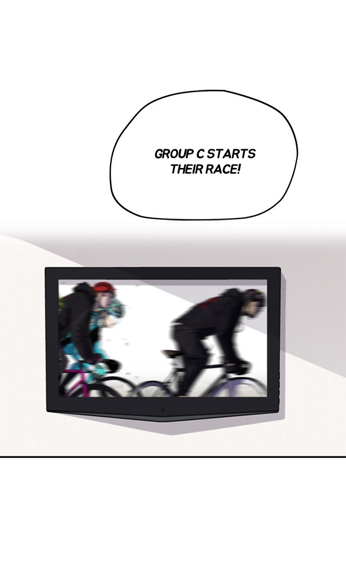 Page 52 of Chapter 269