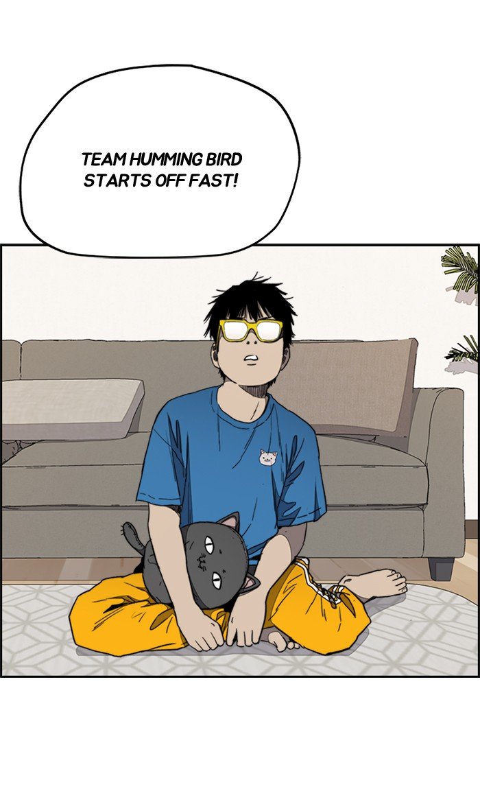 Page 53 of Chapter 269