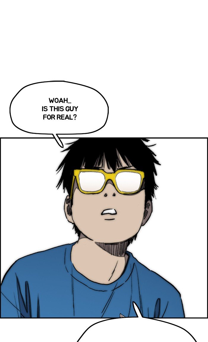 Page 54 of Chapter 269