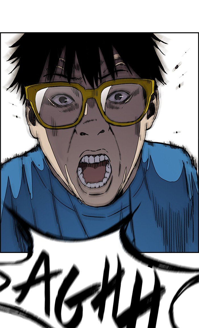 Page 58 of Chapter 269