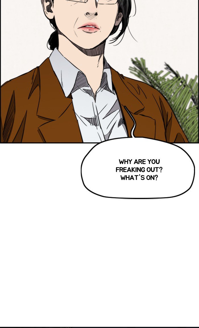 Page 61 of Chapter 269