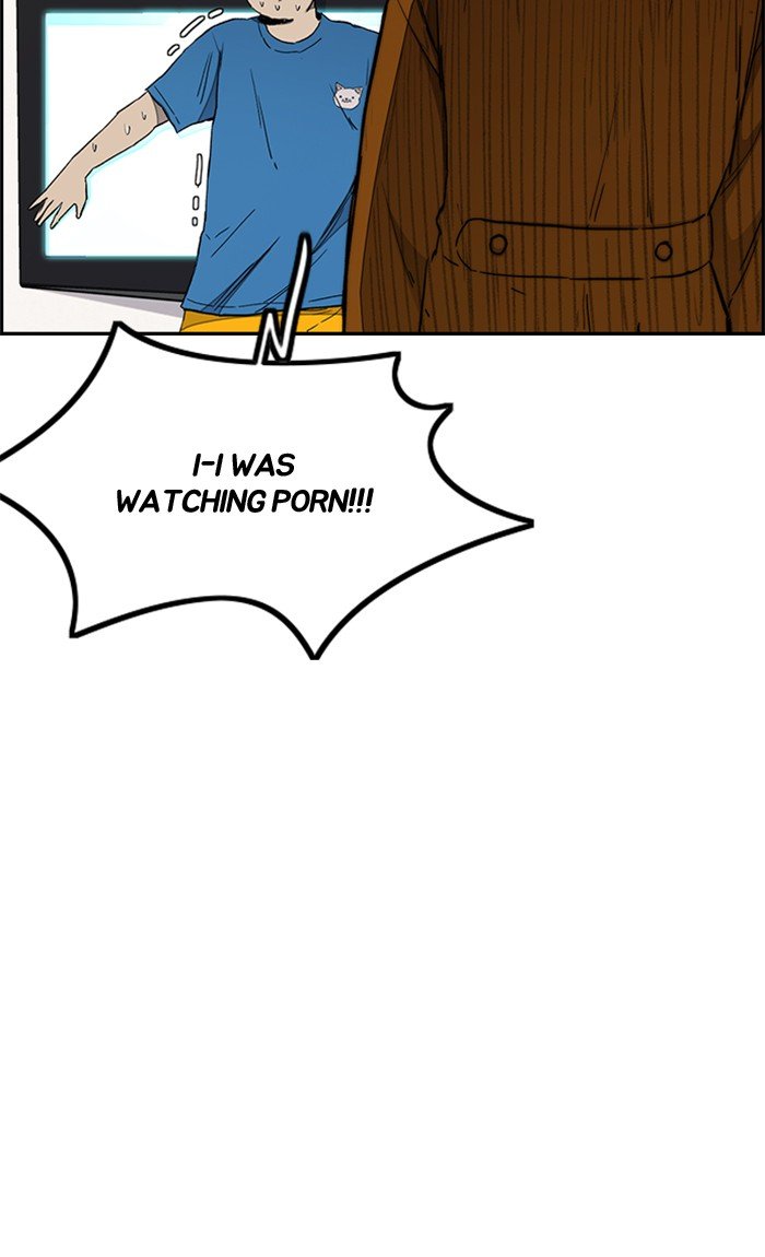 Page 64 of Chapter 269