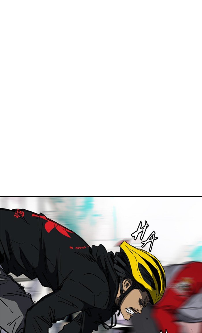 Page 65 of Chapter 269