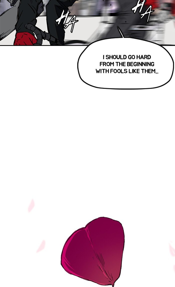 Page 66 of Chapter 269