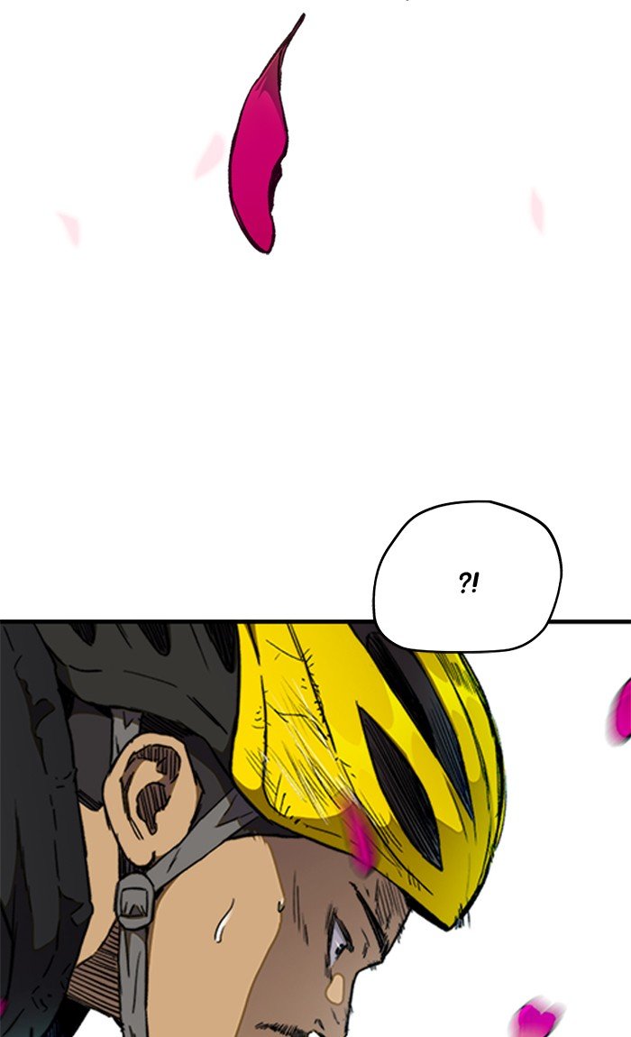 Page 67 of Chapter 269