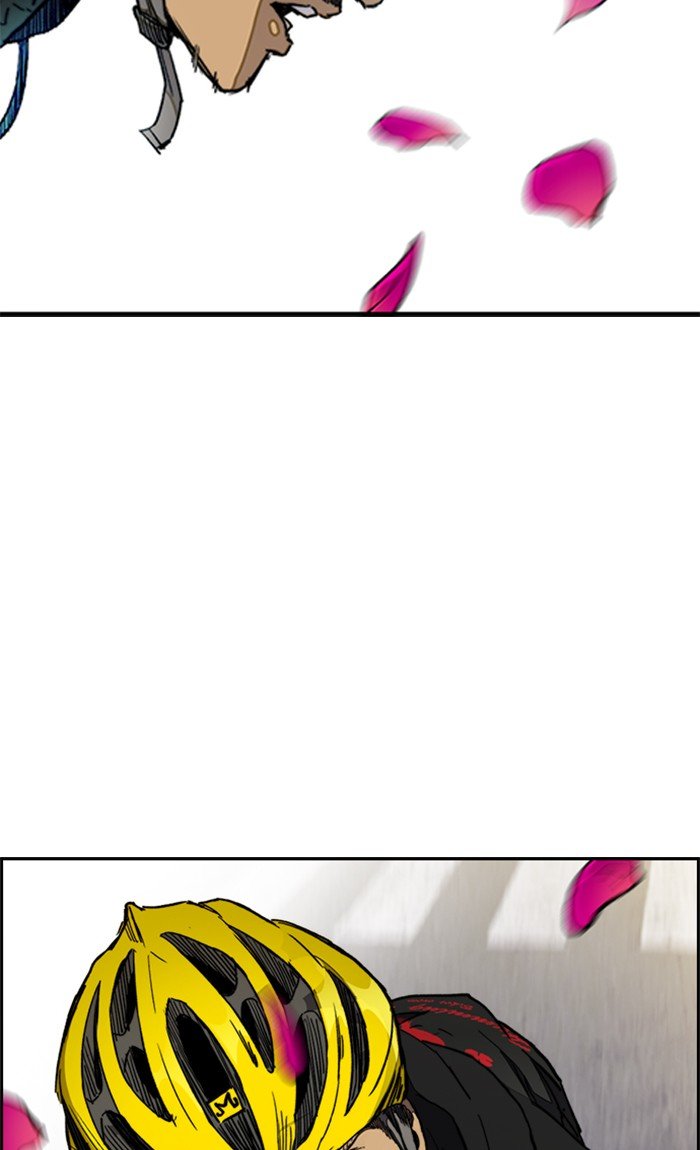 Page 68 of Chapter 269