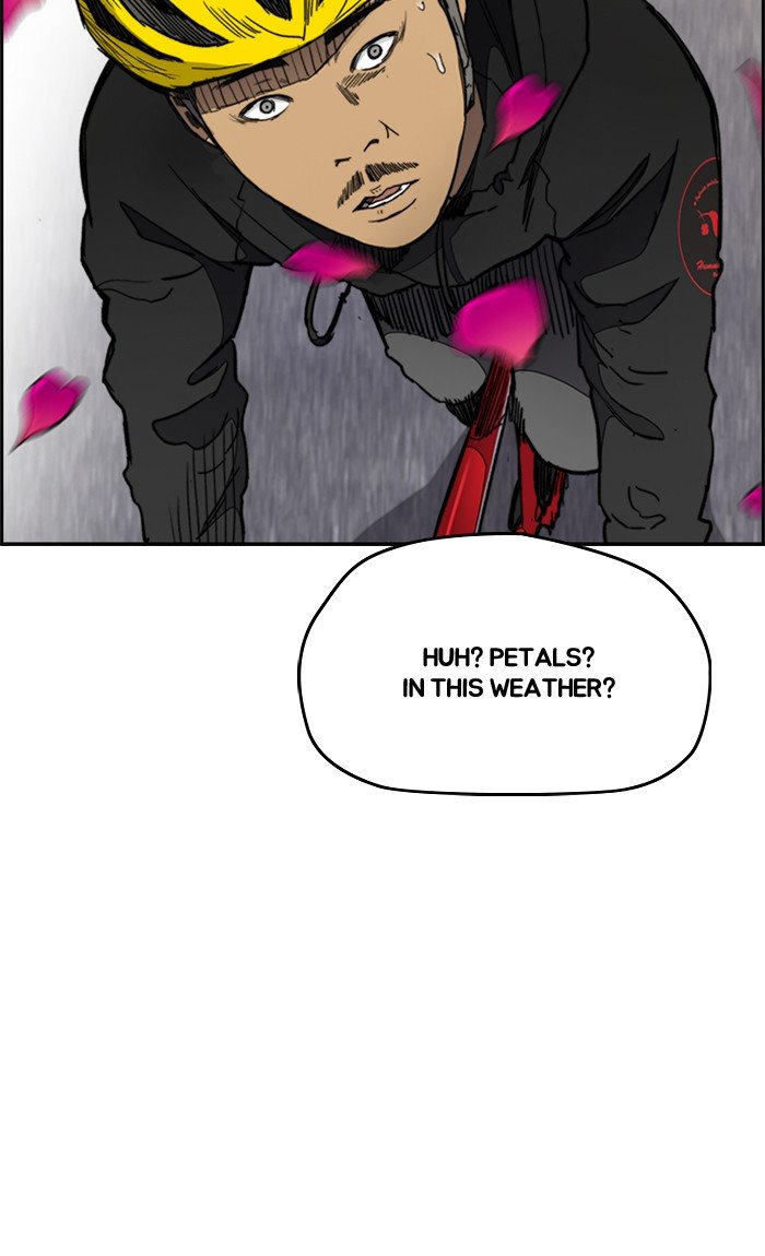 Page 69 of Chapter 269