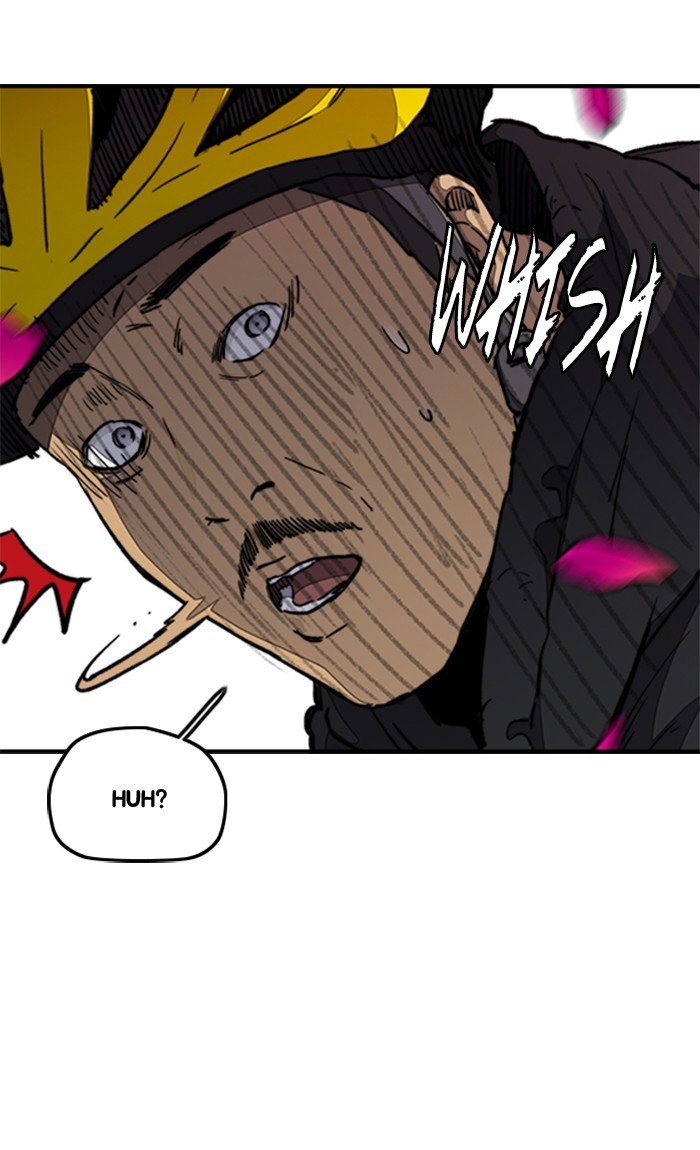Page 70 of Chapter 269
