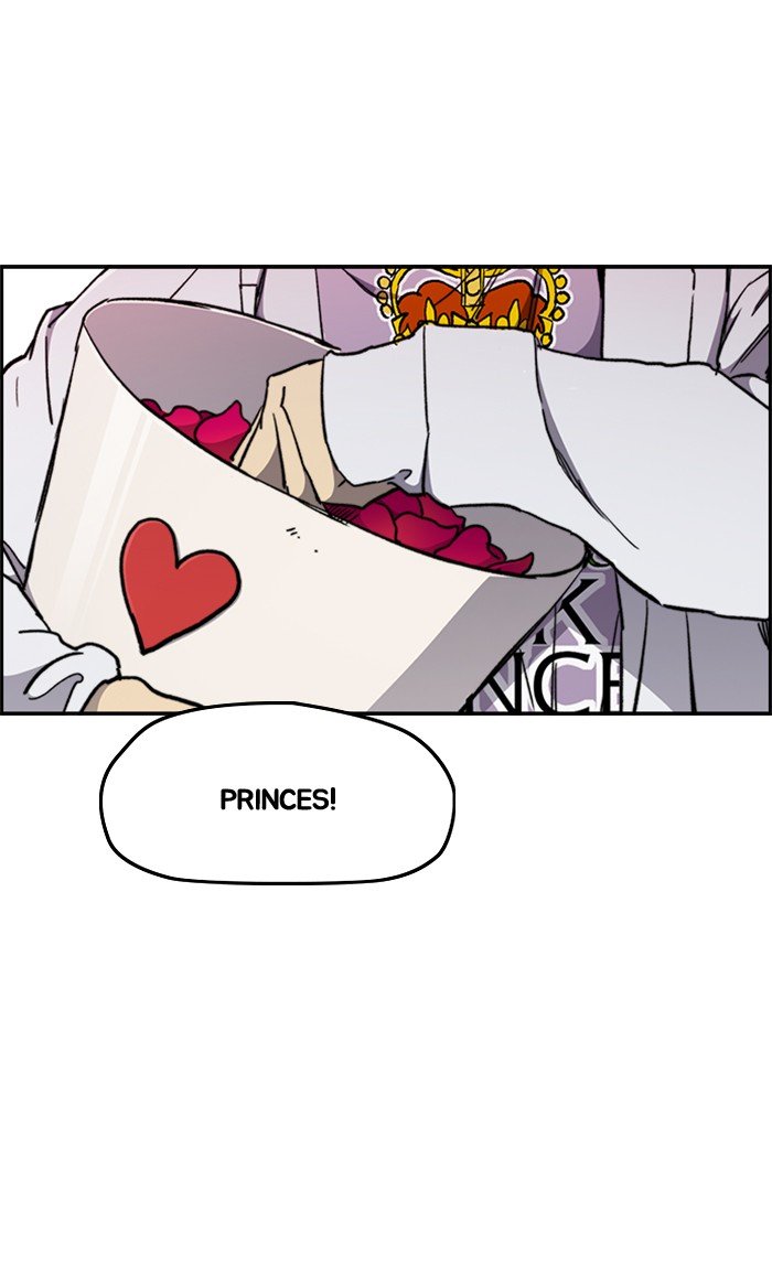 Page 71 of Chapter 269