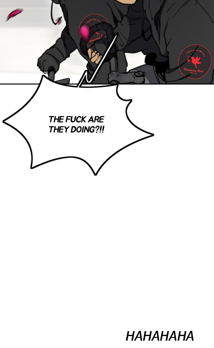 Page 75 of Chapter 269