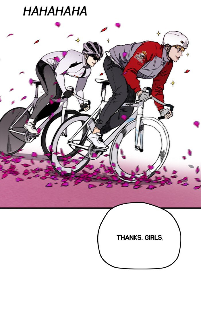 Page 76 of Chapter 269
