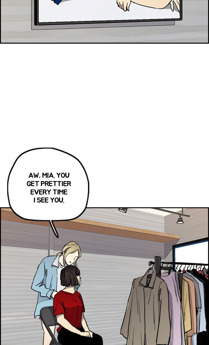 Page 79 of Chapter 269
