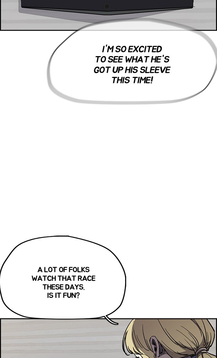 Page 81 of Chapter 269