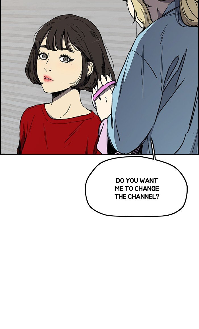 Page 82 of Chapter 269